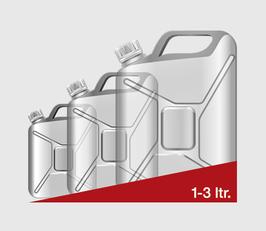 Produktbild KÄRCHER Zusatztank