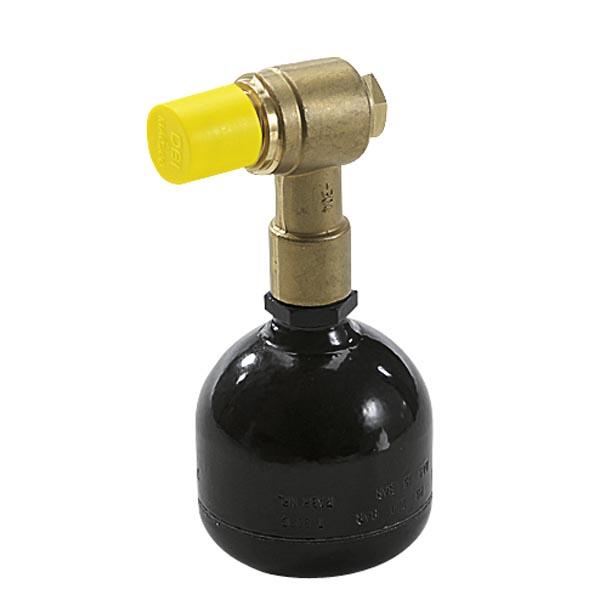 Produktbild KÄRCHER ABS Druckspeicher für HDS M/S