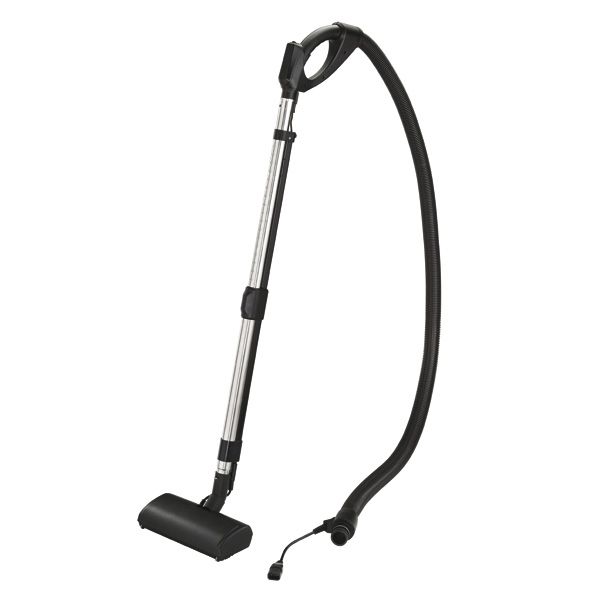 Produktbild KÄRCHER Elektrosaugbürste - ESB 28