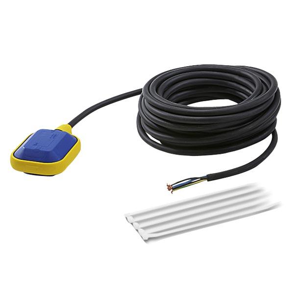 Produktbild KÄRCHER ABS Abwasserausspeisung