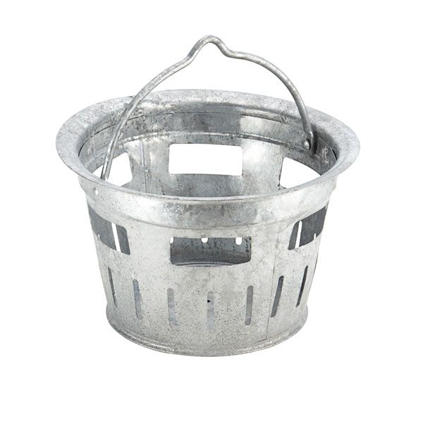 Produktbild KÄRCHER ABS Schmutzfänger