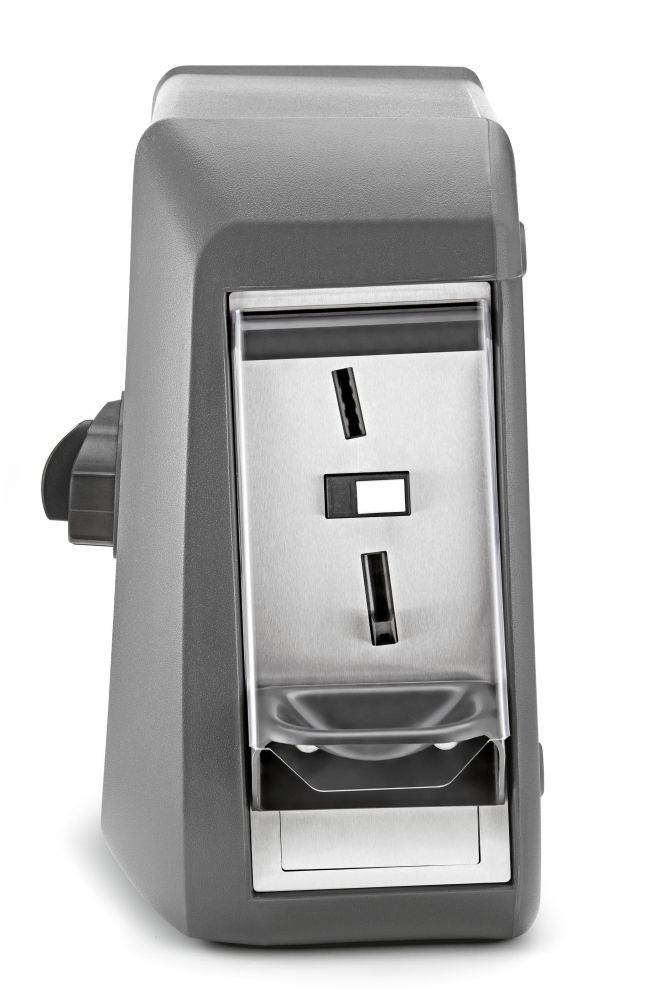 Produktbild KÄRCHER Fernbedienung