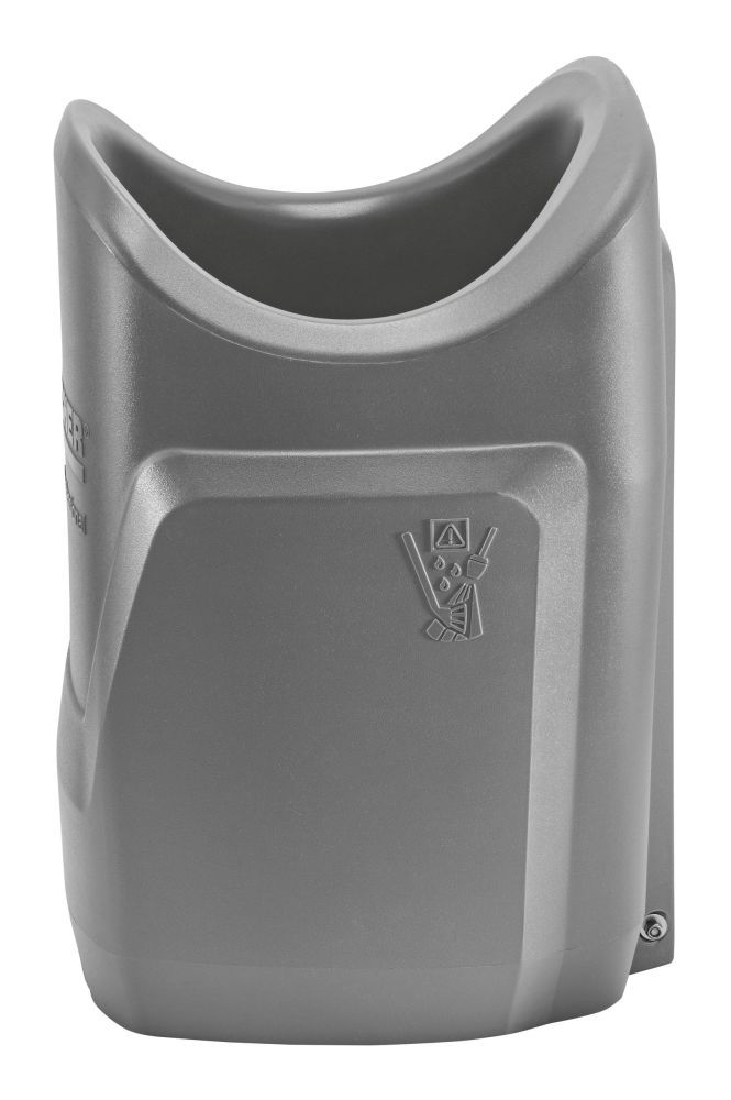 Produktbild KÄRCHER Schaumbürstenbehälter Trockenschaum