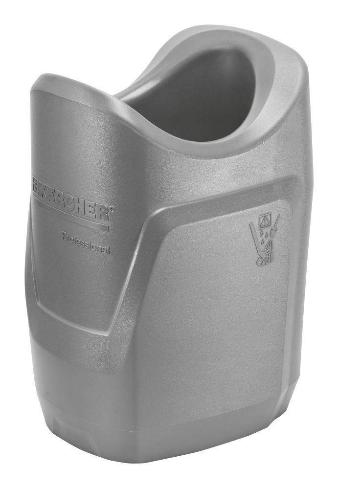 Produktbild KÄRCHER Schaumbürstenbehälter Nassschaum