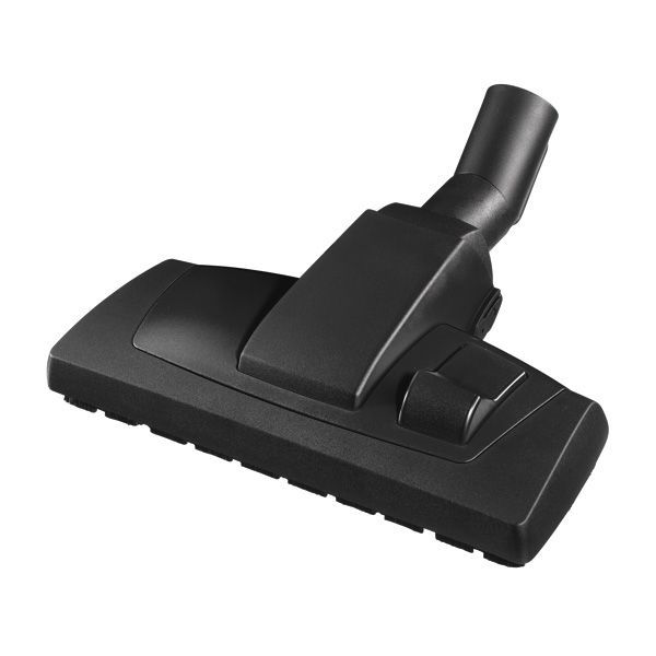 Produktbild KÄRCHER Hartflächen- & Teppichdüse