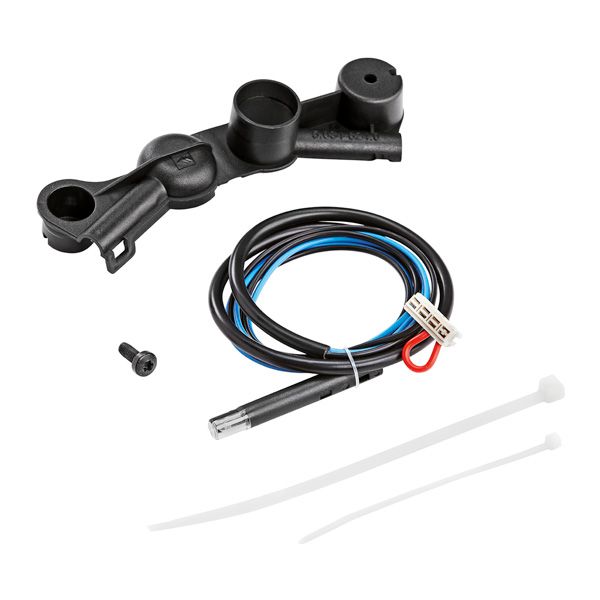 Produktbild KÄRCHER Anbausatz Flammüberwachung für HDS Kompaktklasse