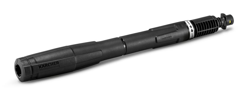 Produktbild KÄRCHER VP 180, Vario Power Jet für K 7