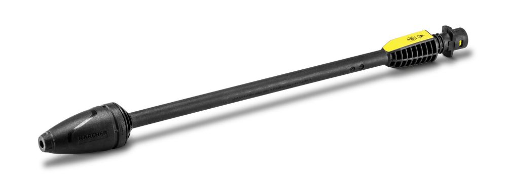 Produktbild KÄRCHER Dreckfräser DB 120