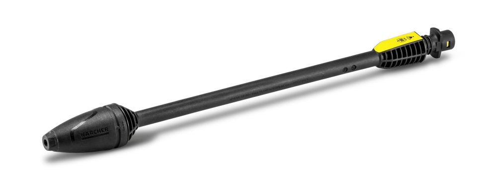 Produktbild KÄRCHER Dreckfräser DB 145