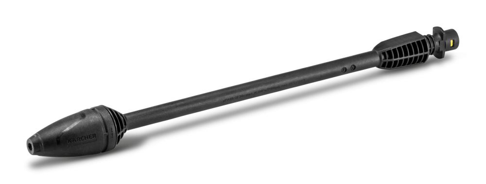 Produktbild KÄRCHER Dreckfräser DB 180