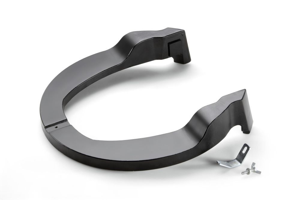 Produktbild KÄRCHER Zusatzgewicht 10 kg