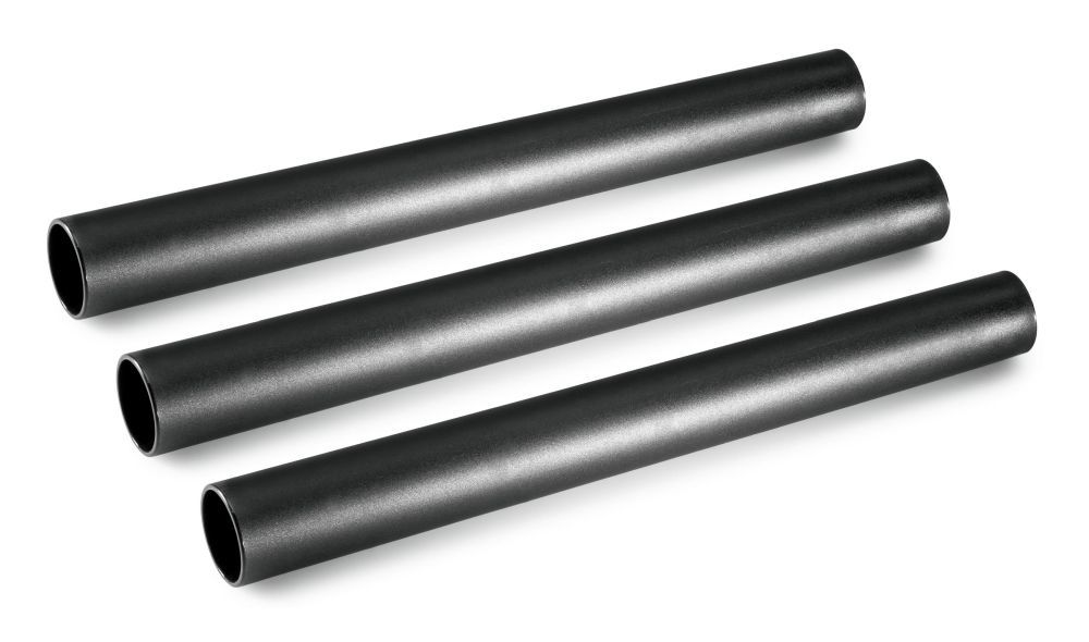 Produktbild KÄRCHER Set Saugrohr DN 35 0,5 m