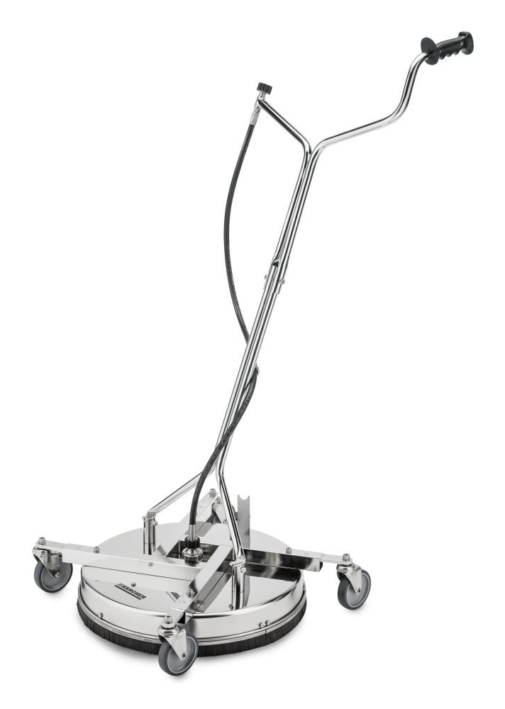 Produktbild KÄRCHER Flächenreiniger FRI 50 Me