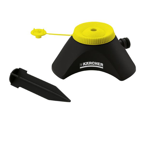 Produktbild KÄRCHER Sprühregner CS 90 Vario