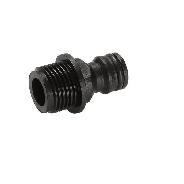 Produktbild KÄRCHER G1/2-Geräteanschluss