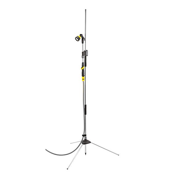 Produktbild KÄRCHER Gartendusche