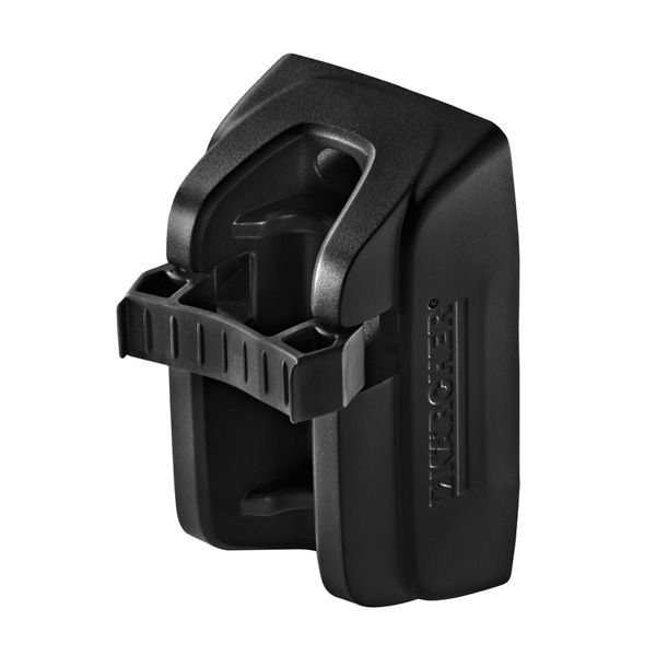 Produktbild KÄRCHER Wandhalterung