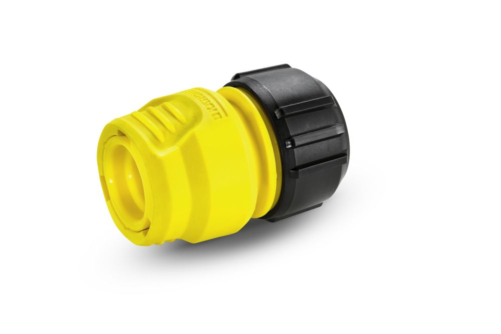 Produktbild KÄRCHER Universal-Schlauchkupplung