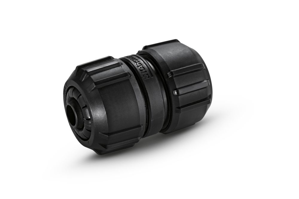 Produktbild KÄRCHER Universal-Schlauchreparator