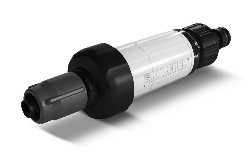 Produktbild KÄRCHER Partikelfilter