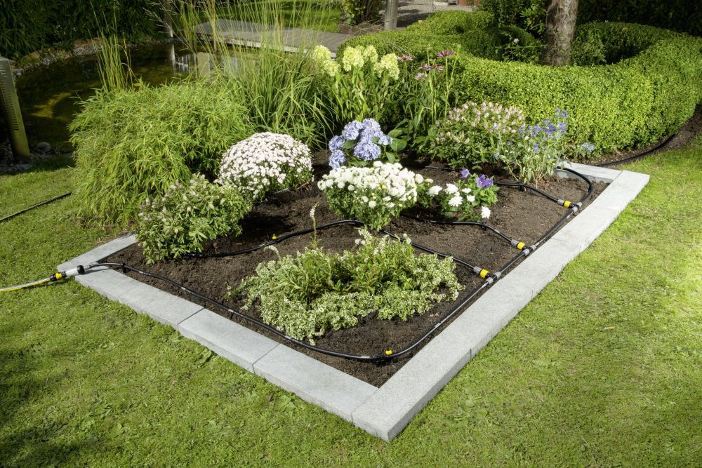 Produktbild KÄRCHER Partikelfilter bild 2