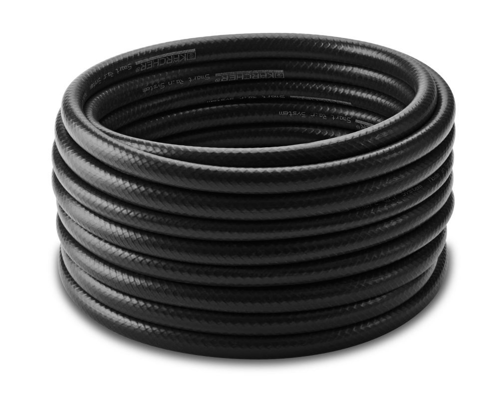 Produktbild KÄRCHER Systemschlauch 1/2"  10 m