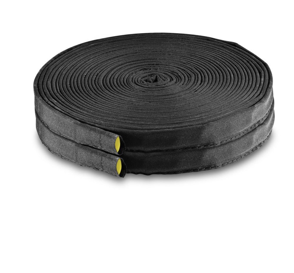 Produktbild KÄRCHER Tropfschlauch 1/2" -25m