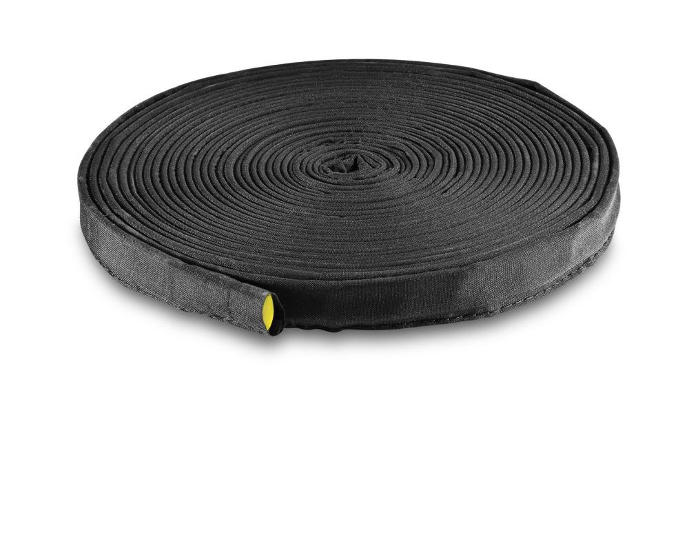 Produktbild KÄRCHER Tropfschlauch 1/2" -10m