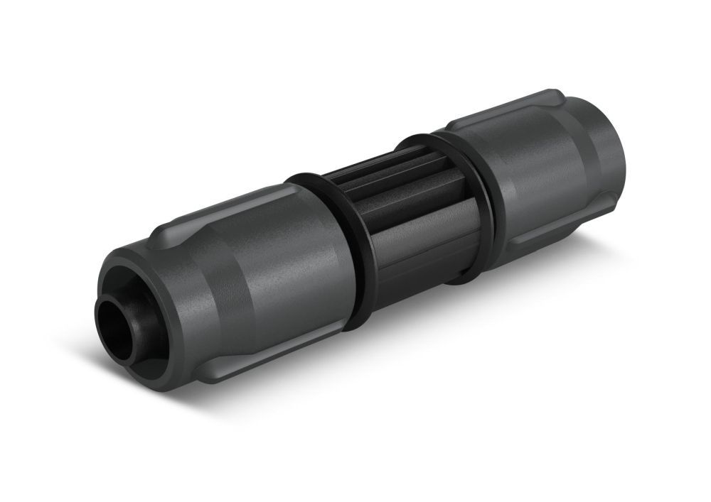 Produktbild KÄRCHER I-Stueck