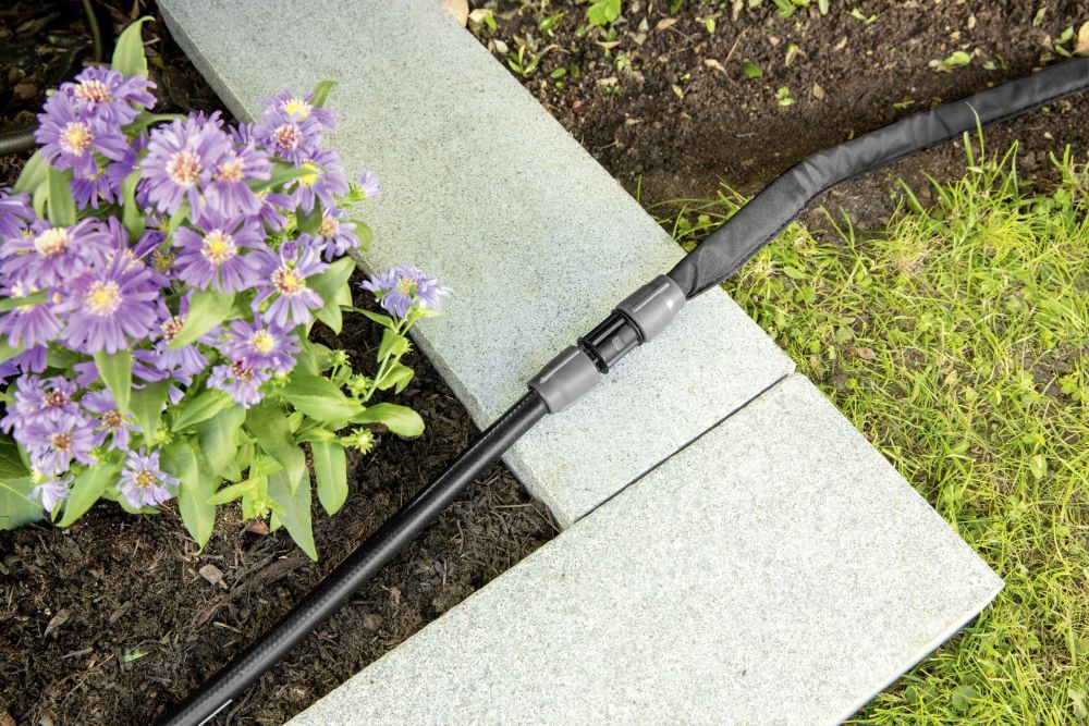 Produktbild KÄRCHER I-Stueck bild 2