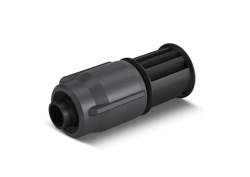 Produktbild KÄRCHER Endstueck