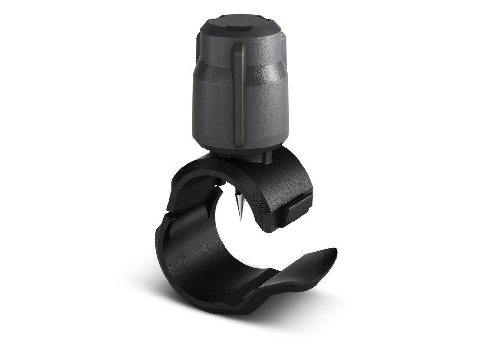 Produktbild KÄRCHER Tropfmanschette