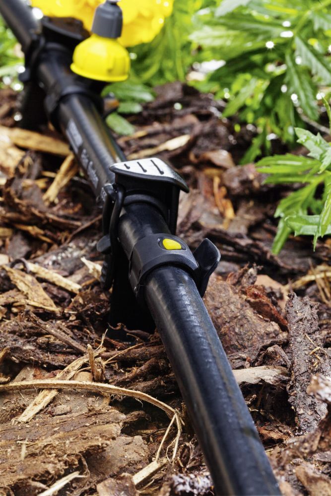 Produktbild KÄRCHER Dichtmanschette bild 2