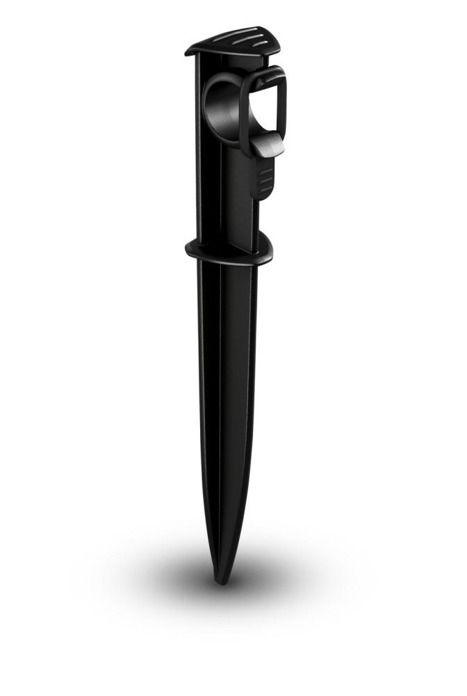 Produktbild KÄRCHER Erdspiess