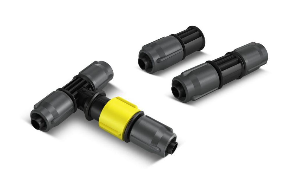 Produktbild KÄRCHER Verbindungsset