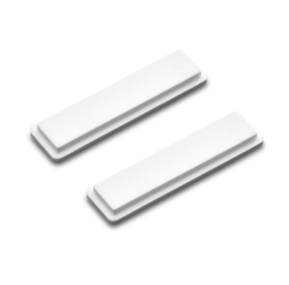 Produktbild KÄRCHER Sensor Pad 2er Set