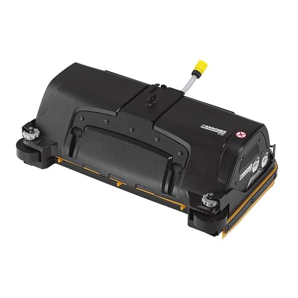 Produktbild KÄRCHER Bürstenkopf R 65