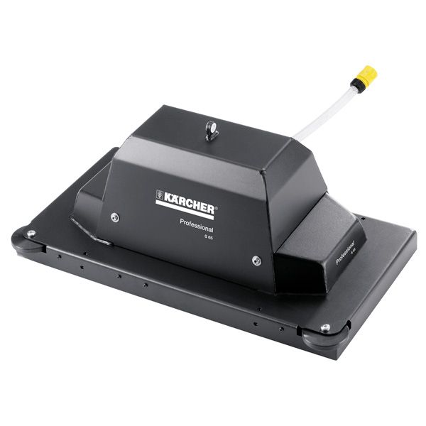 Produktbild KÄRCHER Bodenkopf S 65