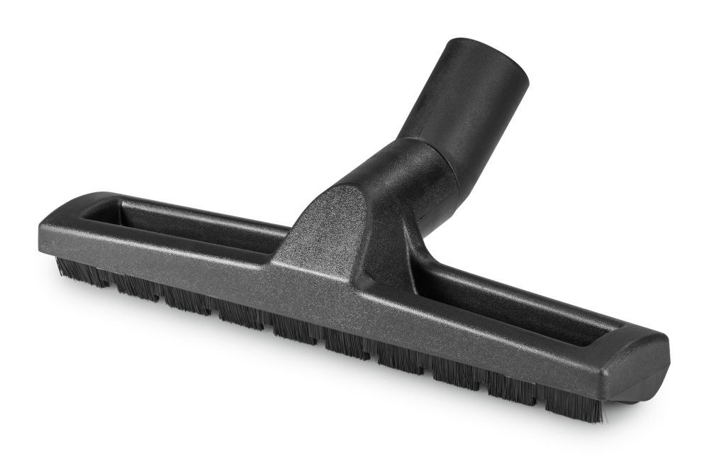 Produktbild KÄRCHER Kombidüse DN 35  300 mm