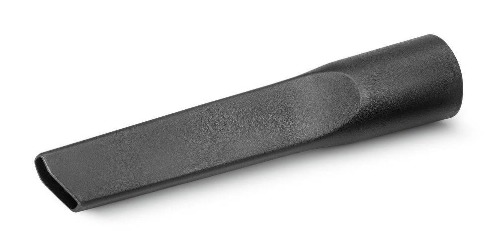 Produktbild KÄRCHER Fugendüse, DN 35  195 mm