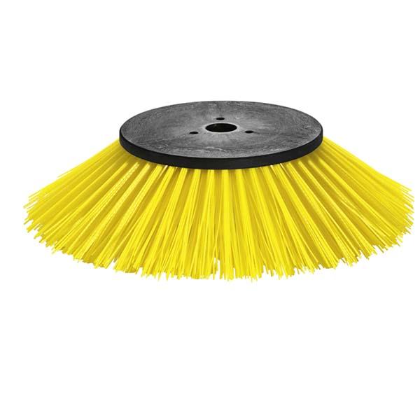 Produktbild Kärcher ABS 2. Seitenbesen links Breite 0.805 m