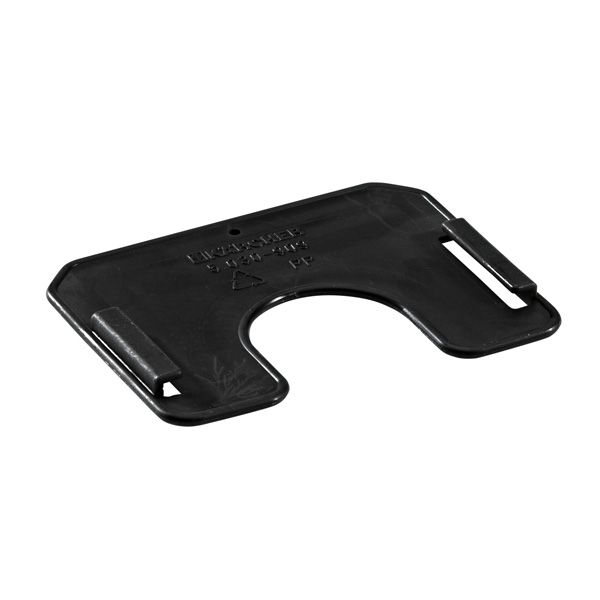 Produktbild KÄRCHER Filterschieber