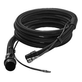 Produktbild KÄRCHER Saugschlauch mit integrierter Druckluftversorgung