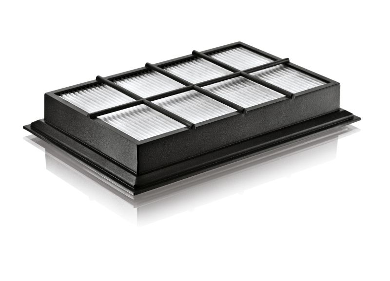 Produktbild KÄRCHER HEPA 12-Filter