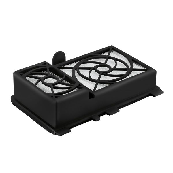 Produktbild KÄRCHER HEPA 13-Filter