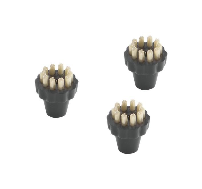 Produktbild KÄRCHER Set Rundbuerste Pekalon  3 St.