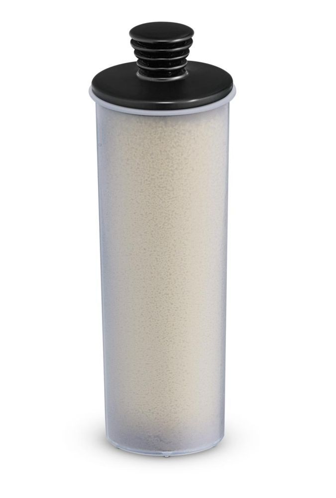Produktbild KÄRCHER Entkalkungskartusche