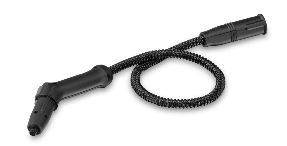 Produktbild KÄRCHER Verlängerungsschlauch für SC 1