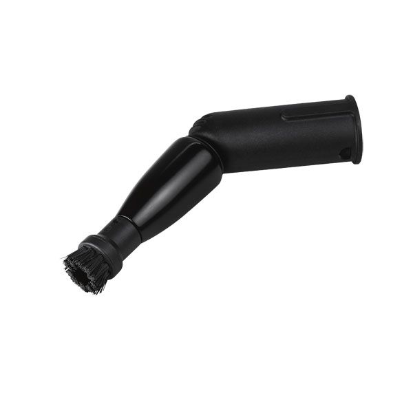 Produktbild KÄRCHER Dampf-Turbobürste