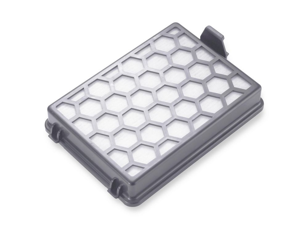 Produktbild KÄRCHER HEPA 13-Filter VC 2